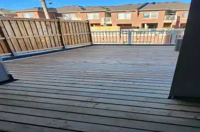 2841 Whites Road Pickering Ontario L1X 0P4