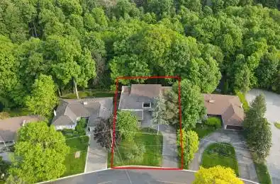 53 Forest Grove (Main Floor) Drive Toronto C15 Ontario M2K 1Z4