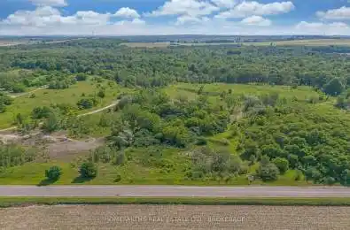 2513 Morgans Road Clarington Ontario L1B 1L9