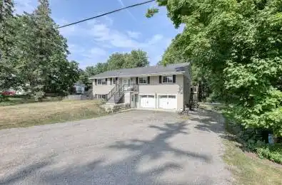 595480 59 Highway East Zorra-Tavistock Ontario N4S 7W1