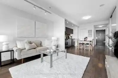 125 Peter Street Unit# 1604 Toronto C01 Ontario M5V 0M2