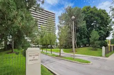 8111 Yonge Street Unit# 104 Markham Ontario L3T 4V9