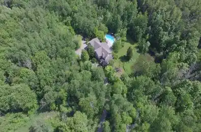 12 Kilkenny Place Guelph Ontario N1L 1H1