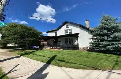 870 Queens Avenue London East Ontario N5W 3H6