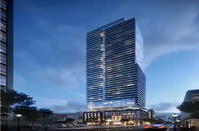 89 Church Street Unit# 5006 Toronto C08 Ontario M5C 0B7