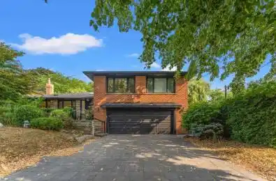 56 Hawksbury Drive Toronto C15 Ontario M2K 1M5