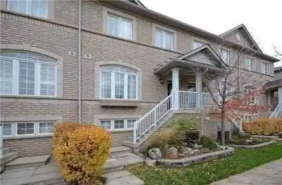 2357 Sutton Drive Burlington Ontario L7L 6Y6