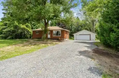 5212 Wilmer Road Frontenac Ontario K0H 2L0