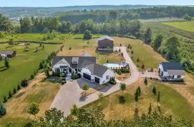 54 Georgina Street Brighton Ontario K0K 1H0