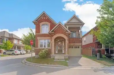 48 C Line Unit# 117 Orangeville Ontario L6W 6X9
