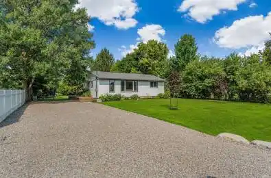 53018 Perry Road Wainfleet Ontario L0S 1V0