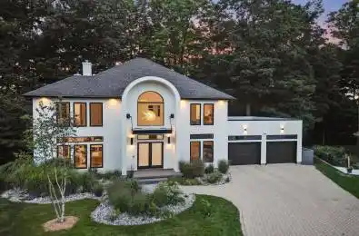 52 Birchmount Walk London South Ontario N6K 4K5