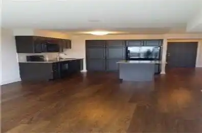 135 Village Green Square Unit# 3516 Toronto E07 Ontario M1S 0G4