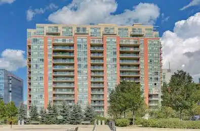 60 South Town Centre Boulevard Unit# 516 Markham Ontario L6G 0C5