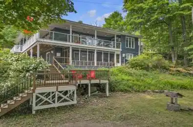 101 Thistle Lane Frontenac Ontario K0H 2B0