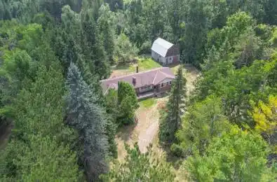 751 Ford Crescent Cavan Monaghan Ontario L0A 1C0