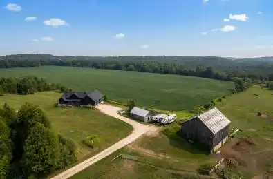 574461 SIDEROAD 40 RR1 N/A West Grey Ontario N0C 1H0