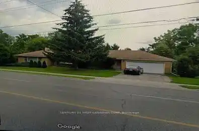 270 Sarnia Road London North Ontario N6G 1M9