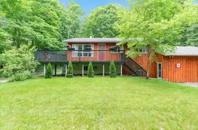 1474 Champlain Road Tiny Ontario L9M 0C1
