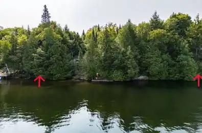 1206 Minden Point Trail Algonquin Highlands Ontario P0A 1E0