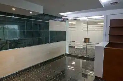 170 sheppard Avenue Unit# 500 Toronto C14 Ontario M2N 3A4