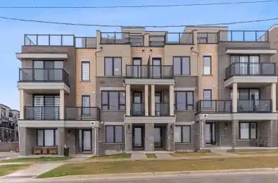 609 Port Darlington Road Clarington Ontario L1C 7G1