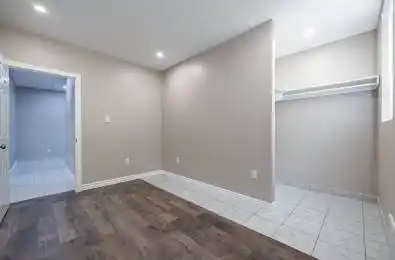 600 Gerrard Street Unit# 2nd Floor Toronto E01 Ontario M4M 1Y3