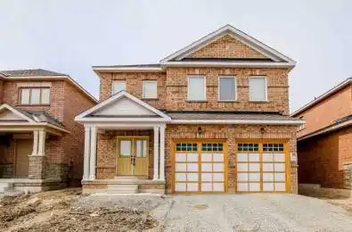 26 Terry Clayton Avenue Brock Ontario L0K 1A0