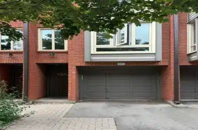 895 Maple Avenue Unit# 607 Burlington Ontario L7S 2H7