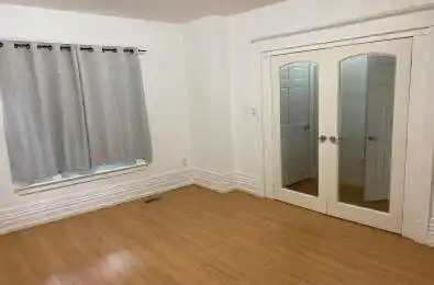 10104 Keele Street Vaughan Ontario L6A 1G3