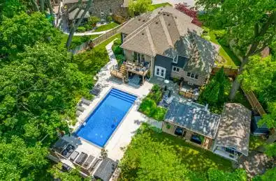 9 Karen Court Pelham Ontario L0S 1E4