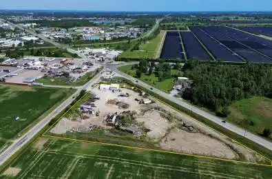 4970 Kimball Road Sarnia Ontario N7T 7H5