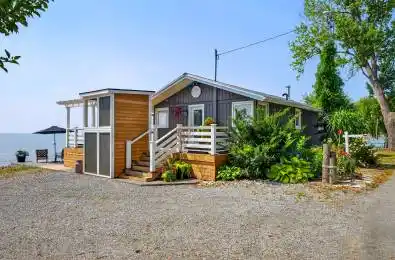 1238 Lakeshore Road Haldimand Ontario N0A 1P0
