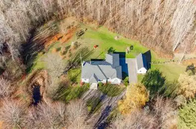 7610 Wellington 51 Road Guelph/Eramosa Ontario N1H 6J2