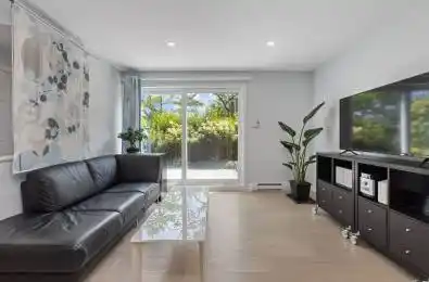 3040 Constitution Boulevard Unit# 130 Mississauga Ontario L4Y 3X7