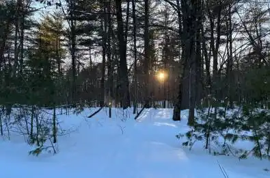 70 Adam Ben Lane Greater Madawaska Ontario K0J 1H0