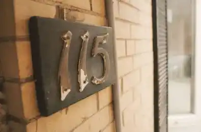 115 South Kings Way Unit# Main Toronto W01 Ontario M6S 3T5