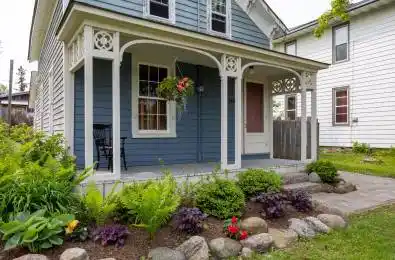 1464 HWY 7A N/A Kawartha Lakes Ontario L0A 1A0
