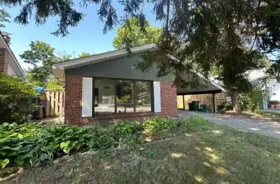 20 Botany Hill DR ,MAIN FLOOR N/A Toronto E09 Ontario M1G 3K3