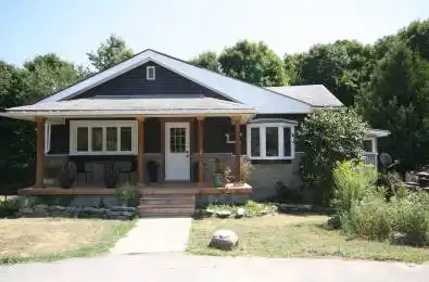 3376 Battersea Road Frontenac Ontario K7L 4V3