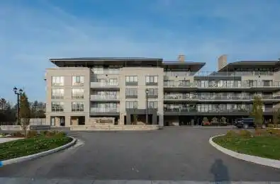 6523 Wellington 7 Road Unit# 21 Centre Wellington Ontario N0B 1S0