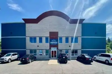 530 Lacolle Way Orleans - Cumberland and Area Ontario K4A 0N9