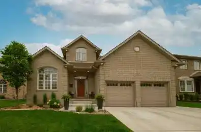 146 Knights Bridge Road London South Ontario N6K 4V7