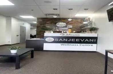 80 Maritime Ontario Boulevard Unit# 42 Brampton Ontario L6S 0E7