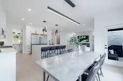 1611 Upper West Avenue London South Ontario N6K 0M2