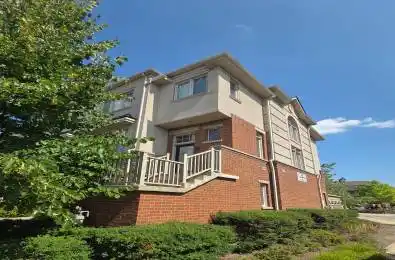 5715 Tenth Line Unit# 1 Mississauga Ontario L5M 0R2