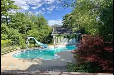 70 Bevdale Road Toronto C07 Ontario M2R 1L7