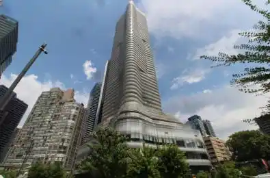 15 Wellesley Street Unit# 324 Toronto C01 Ontario M4Y 1E8
