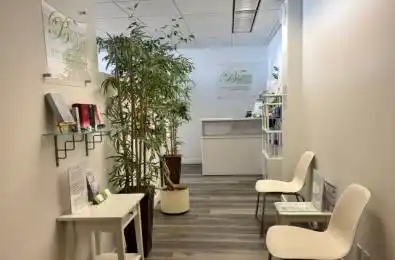 6 Sakura Way Unit# 245 Toronto C13 Ontario M3C 1Z5