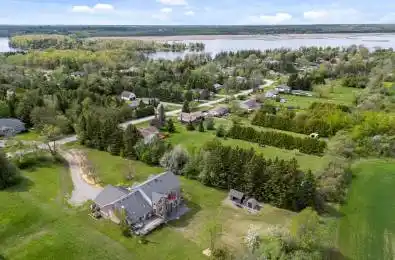 41 Grandview Drive Kawartha Lakes Ontario K0L 2W0